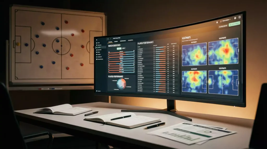 Graph showing implied probability versus assessed probability to identify betting value