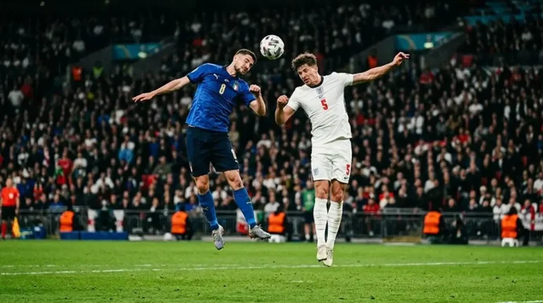 Colombia vs Portugal Prediction: A Group K Decider With Ronaldo Centre Stage