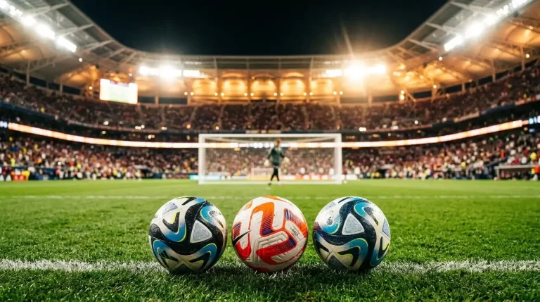 Quarter-Final Picks: Spain’s Wall, Norway’s Date with History, and a Holders’ Test in Kansas City