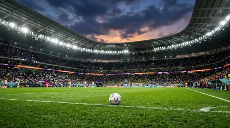 July 3 Predictions: The Round of 32 Signs Off With Three Ties