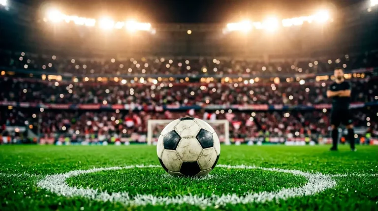 World Cup June 22 Predictions: Our Value Picks for Today’s Four Matches