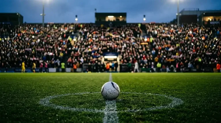 World Cup 2026 Predictions, June 27: Final Group Day Picks and Value Bets