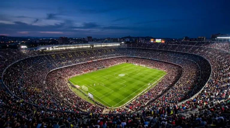 Semi-Finals Preview: Four Champions, Two Games, and the Best Semi-Final Field the World Cup Has Ever Seen