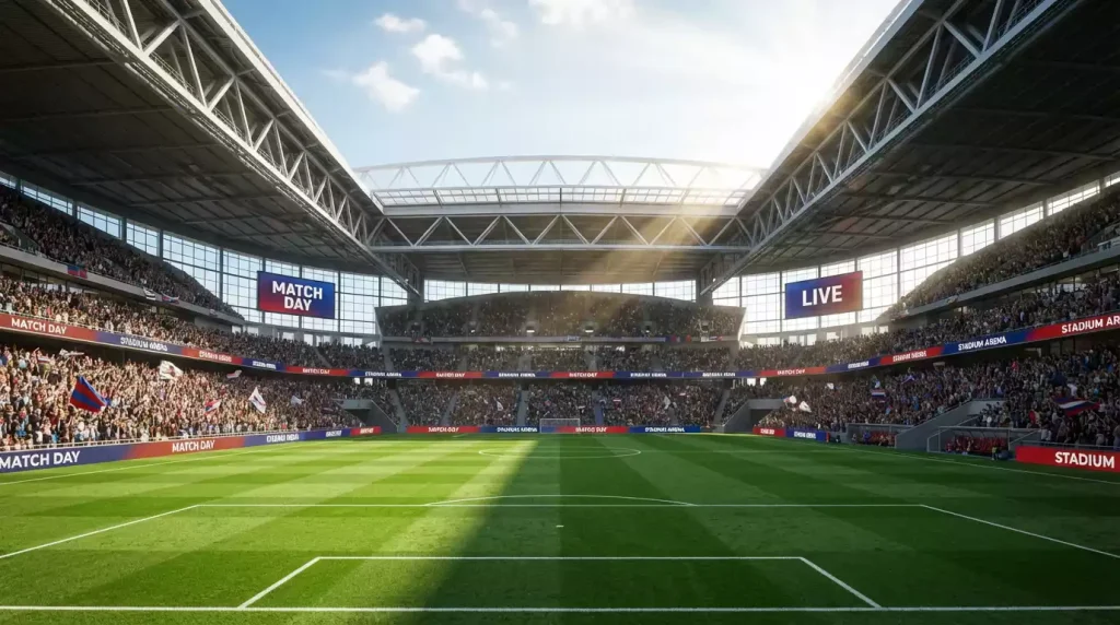 Expert World Cup 2026 betting strategy tips and analysis for Canadian bettors