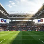 Expert World Cup 2026 betting strategy tips and analysis for Canadian bettors