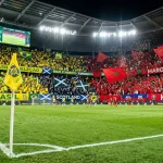 World Cup 2026 Group C featuring Brazil, Morocco, Scotland, and Haiti in a diverse international competition