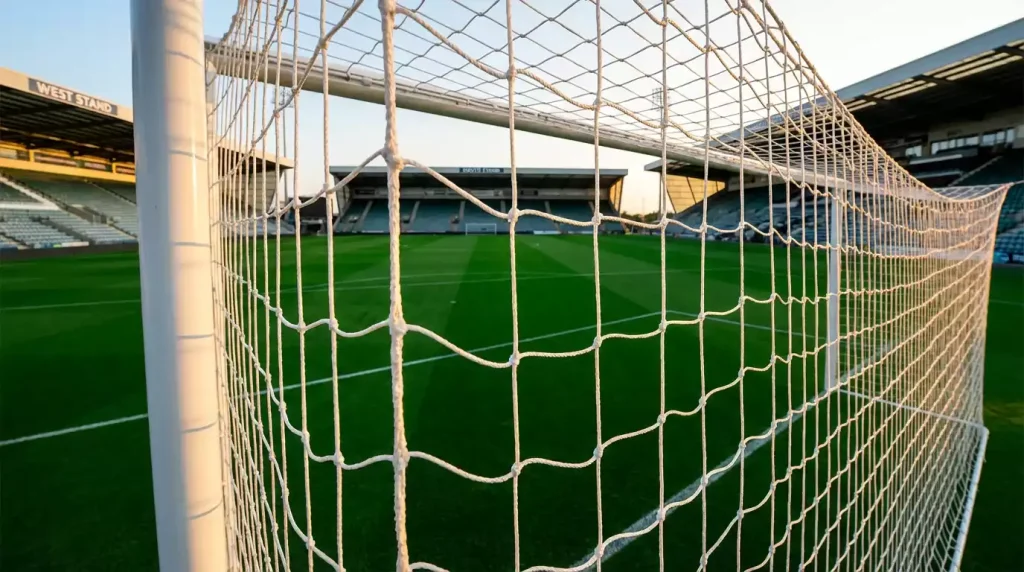 Comparing World Cup 2026 betting odds across Canadian sportsbooks