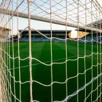 Comparing World Cup 2026 betting odds across Canadian sportsbooks