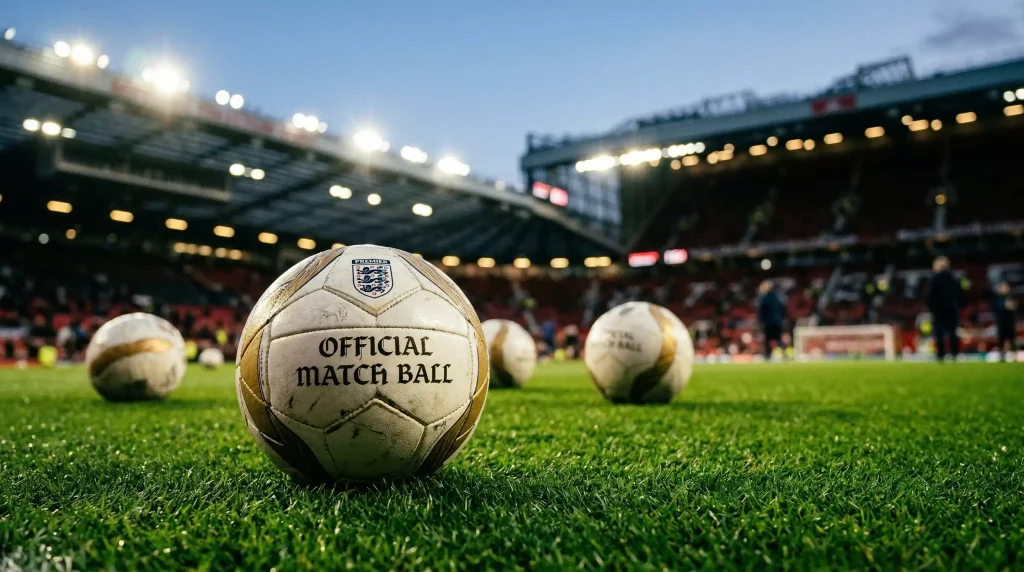 World Cup 2026 parlay betting strategy showing multiple leg combinations