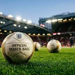 World Cup 2026 parlay betting strategy showing multiple leg combinations